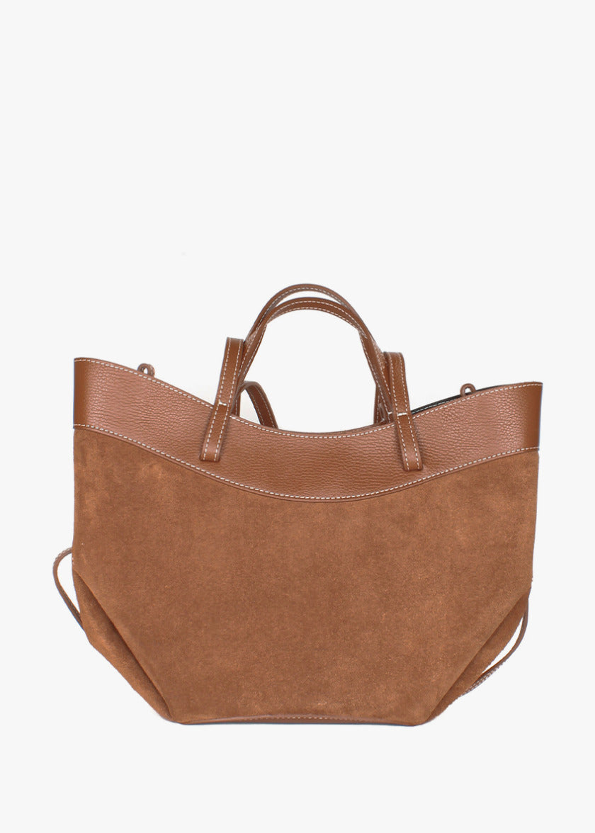 Tote NOBILE Ginger