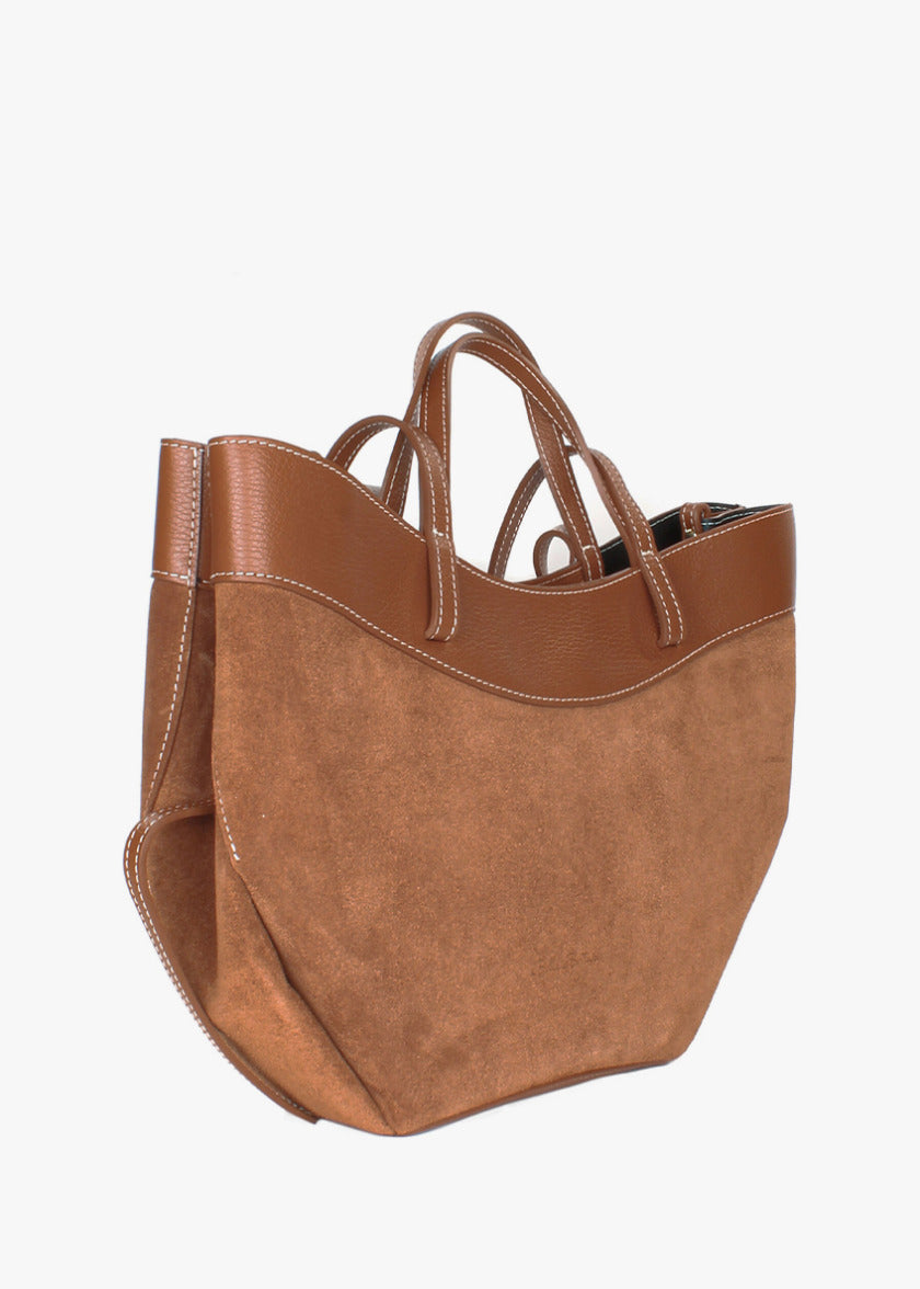 Tote NOBILE Ginger