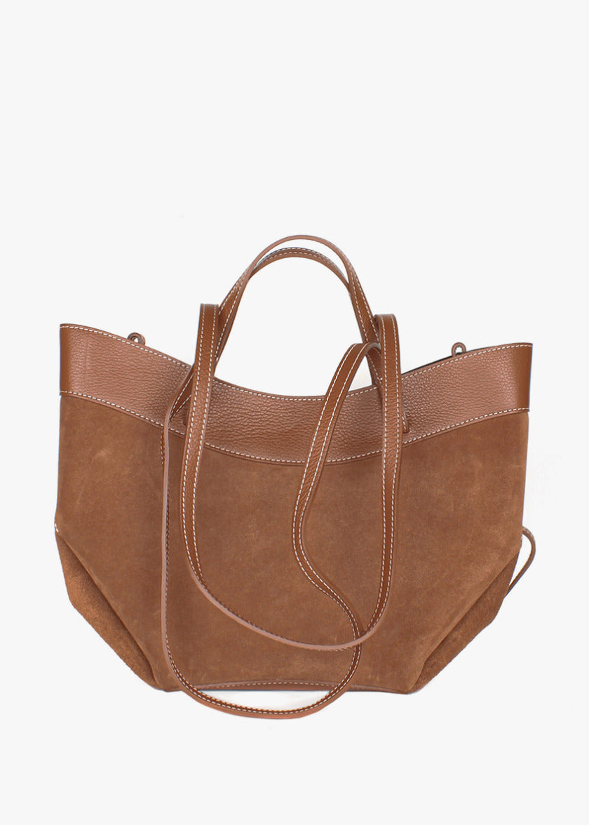 Tote NOBILE Ginger