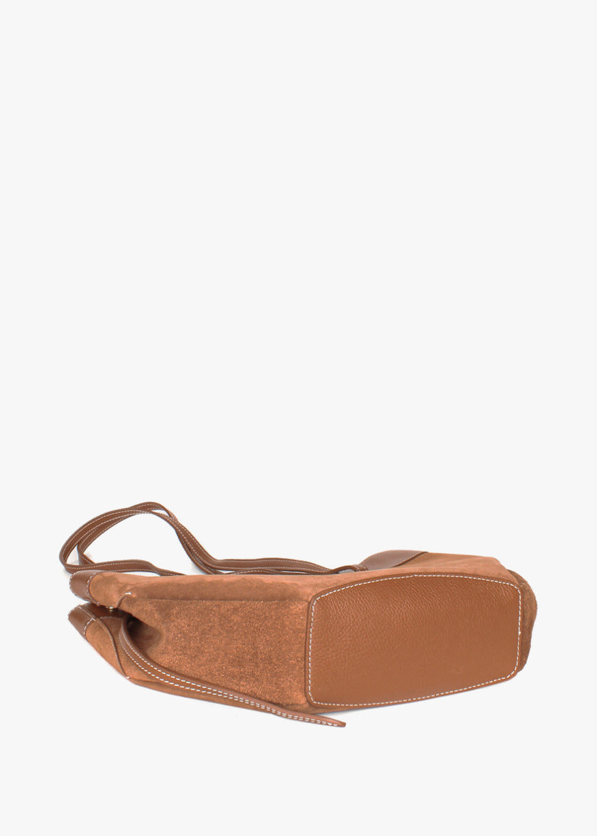 Tote NOBILE Ginger