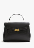 Classic Bag NOLLA Black
