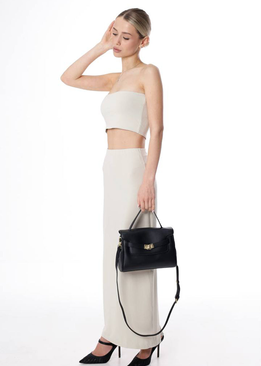 Classic Bag NOLLA Black