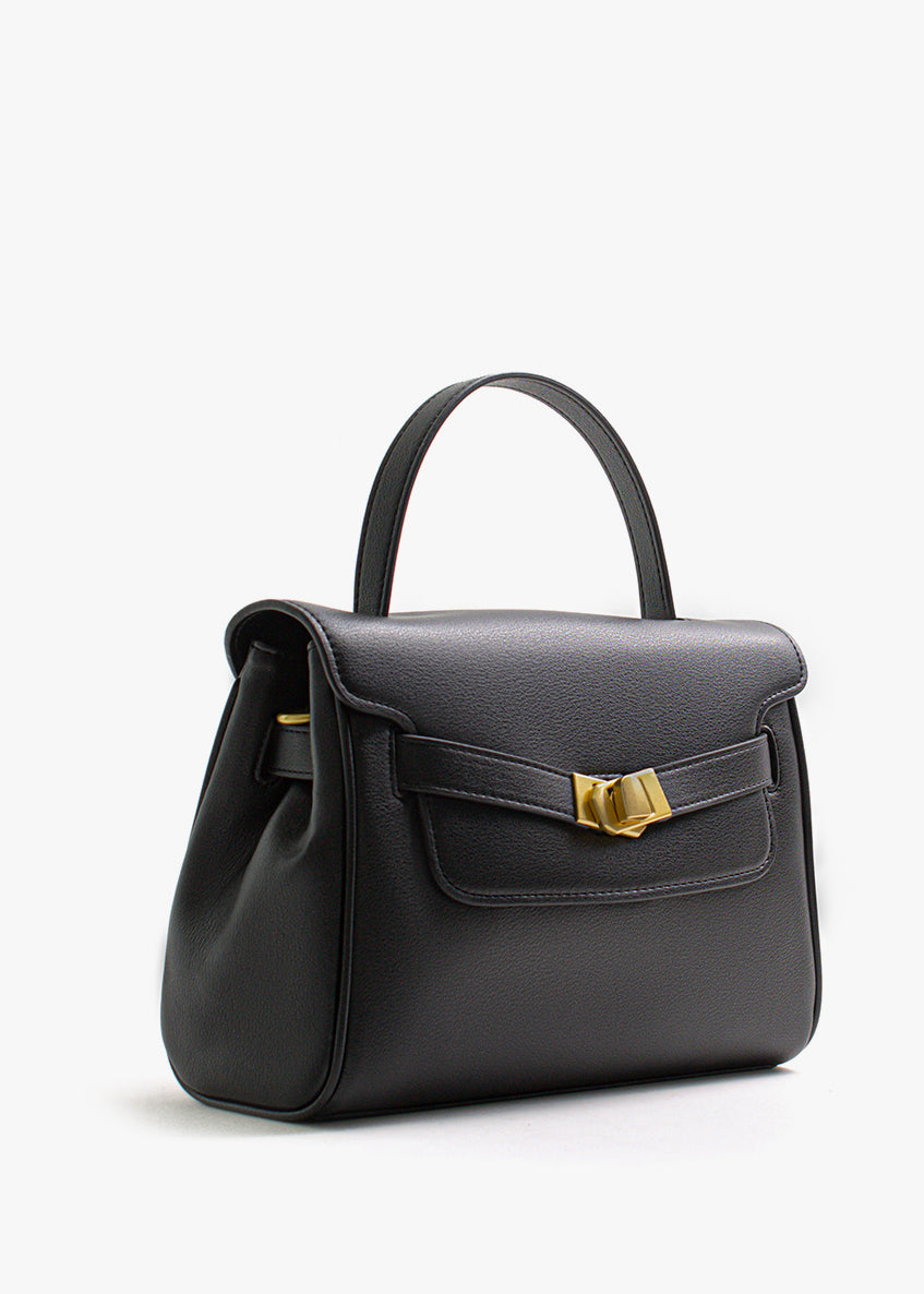 Classic Bag NOLLA Black