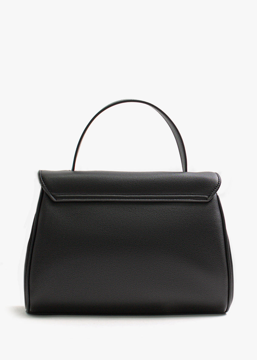 Classic Bag NOLLA Black