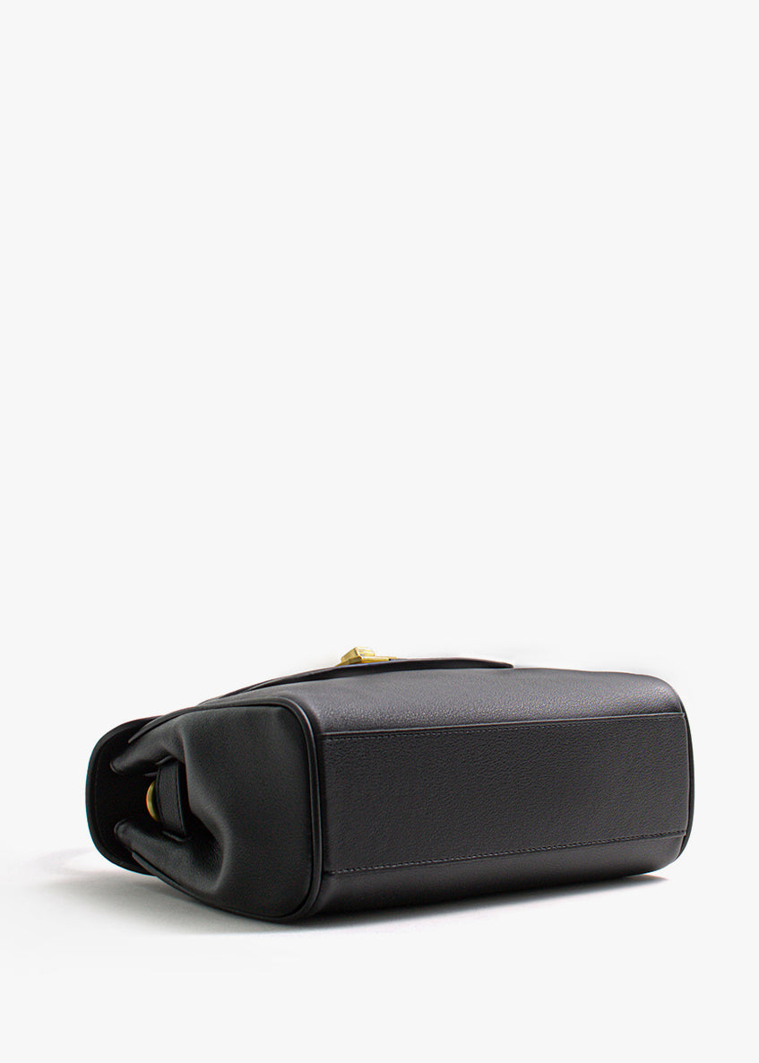 Classic Bag NOLLA Black