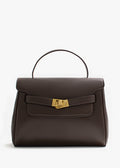 Classic Bag NOLLA Brown
