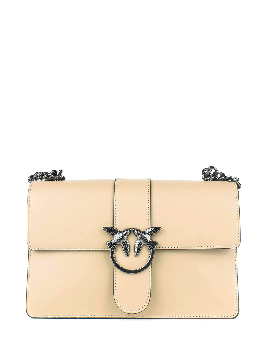 Classic Bag ORA Beige