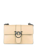 Classic Bag ORA Beige