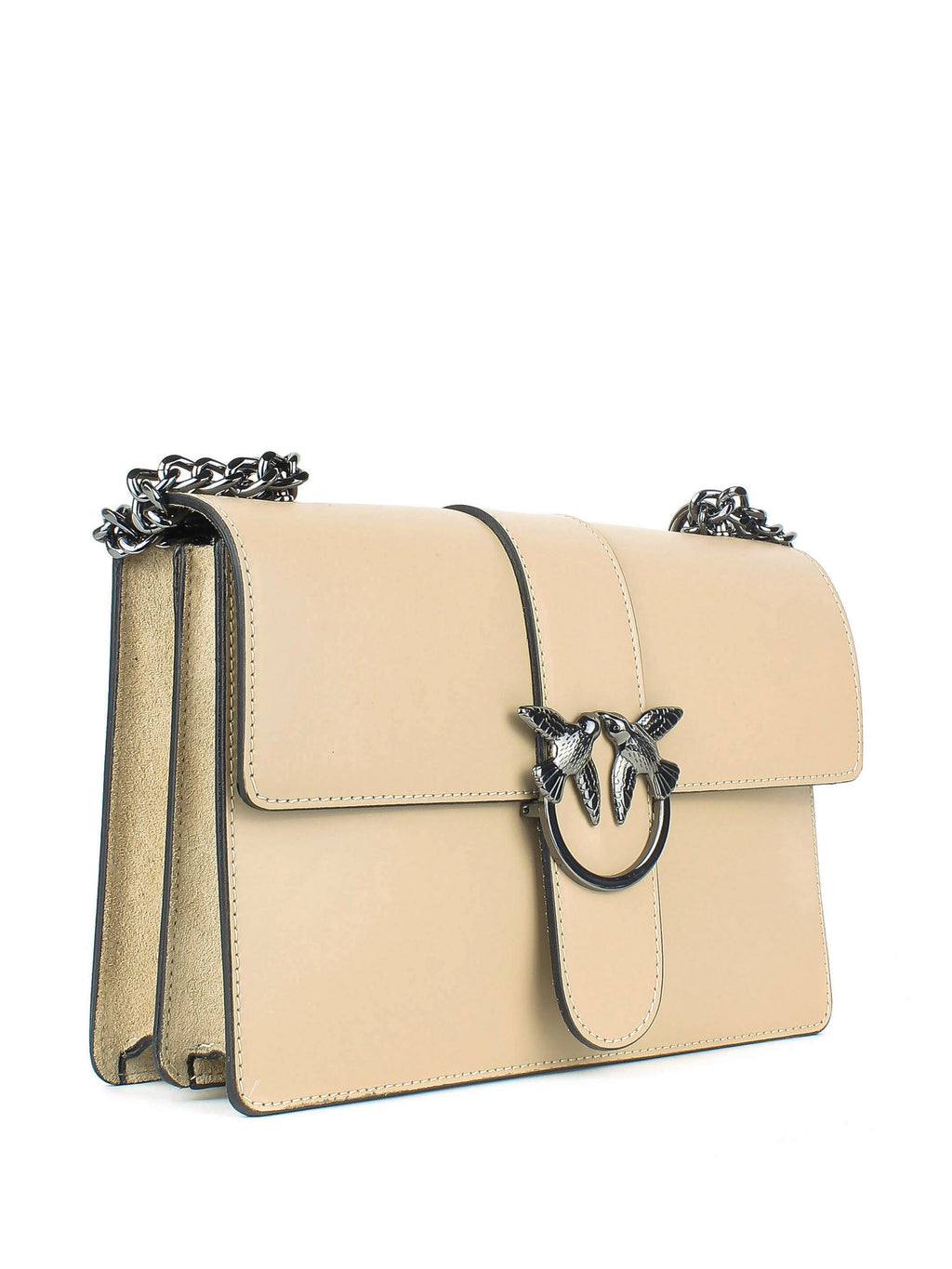 Classic Bag ORA Beige