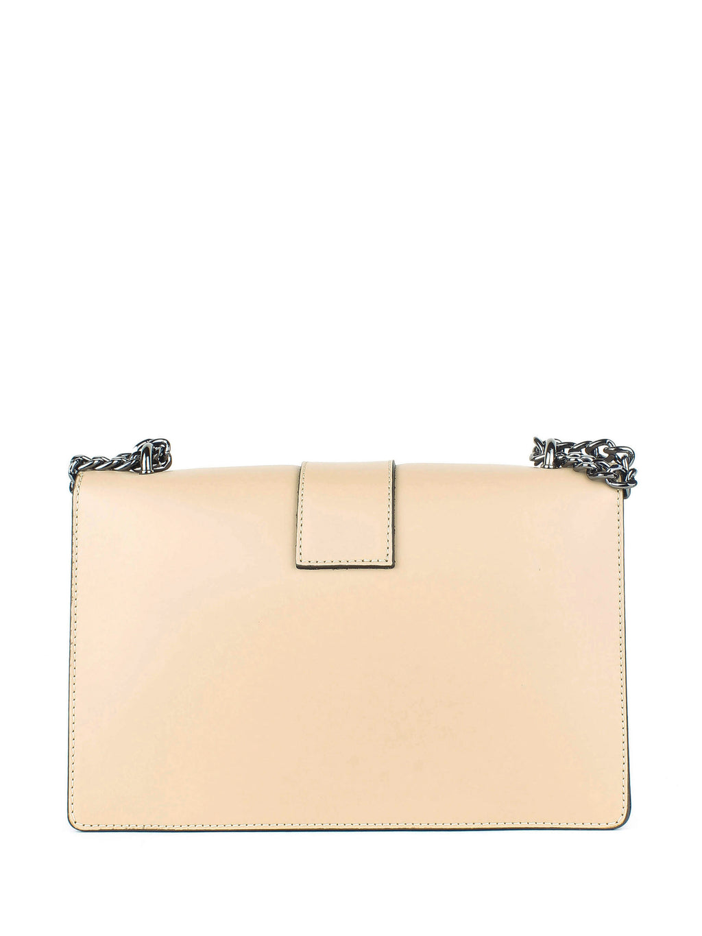 Classic Bag ORA Beige