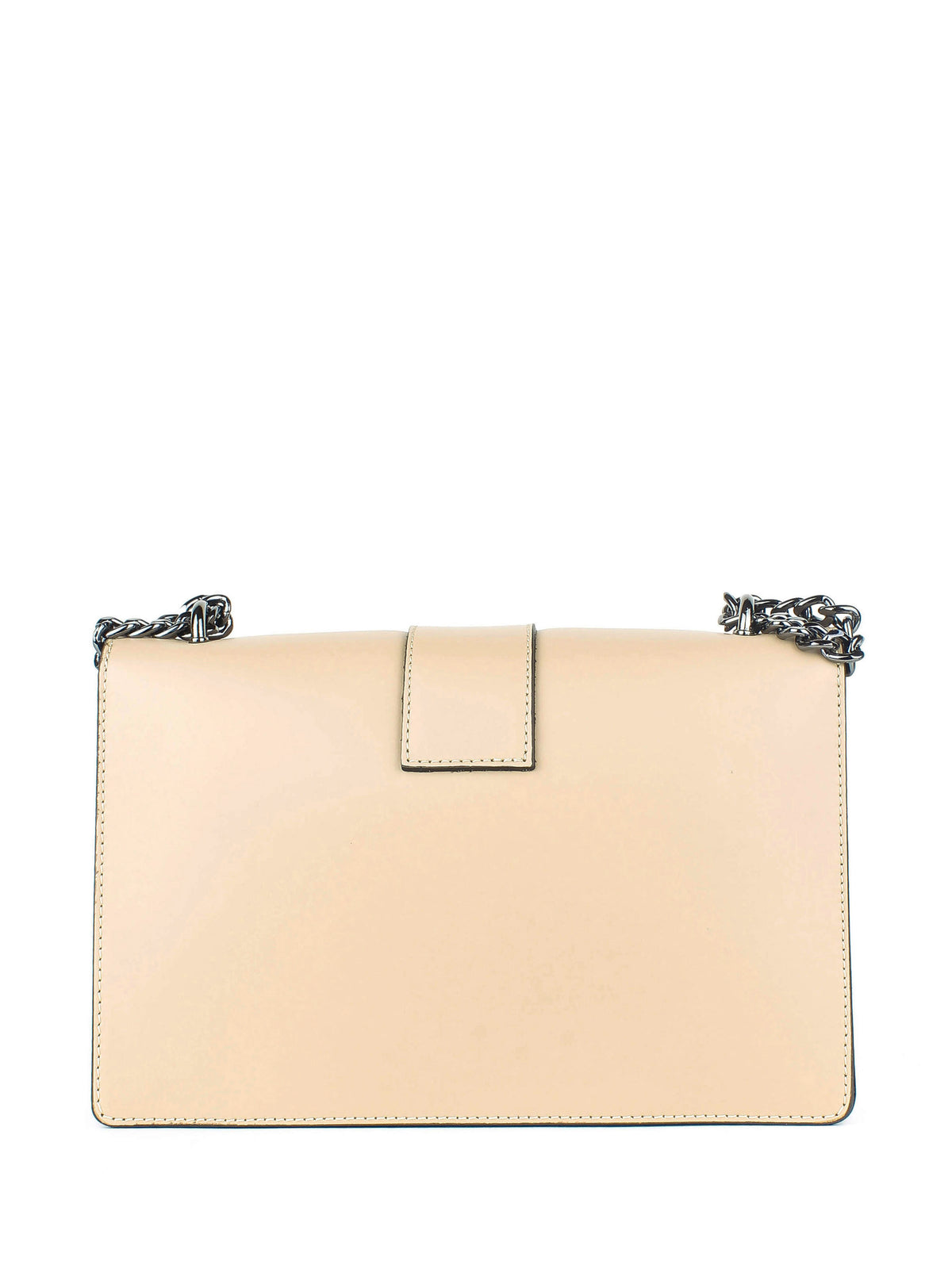 Classic Bag ORA Beige