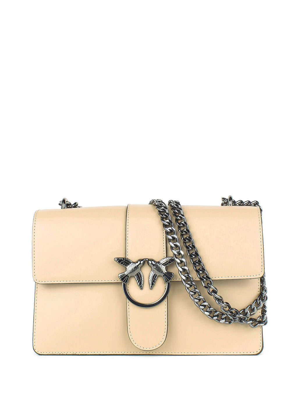 Classic Bag ORA Beige