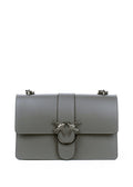 Classic Bag ORA Dark Grey
