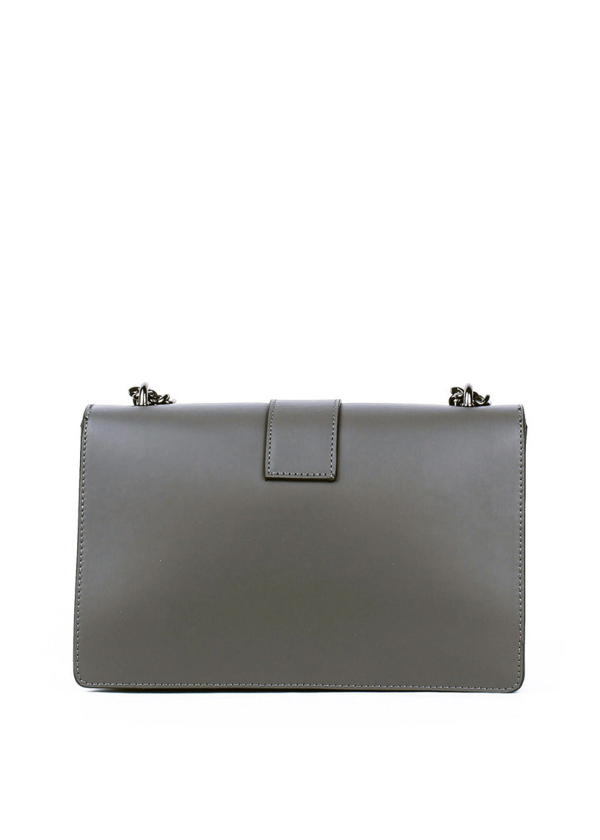 Classic Bag ORA Dark Grey