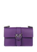Classic Bag ORA Purple