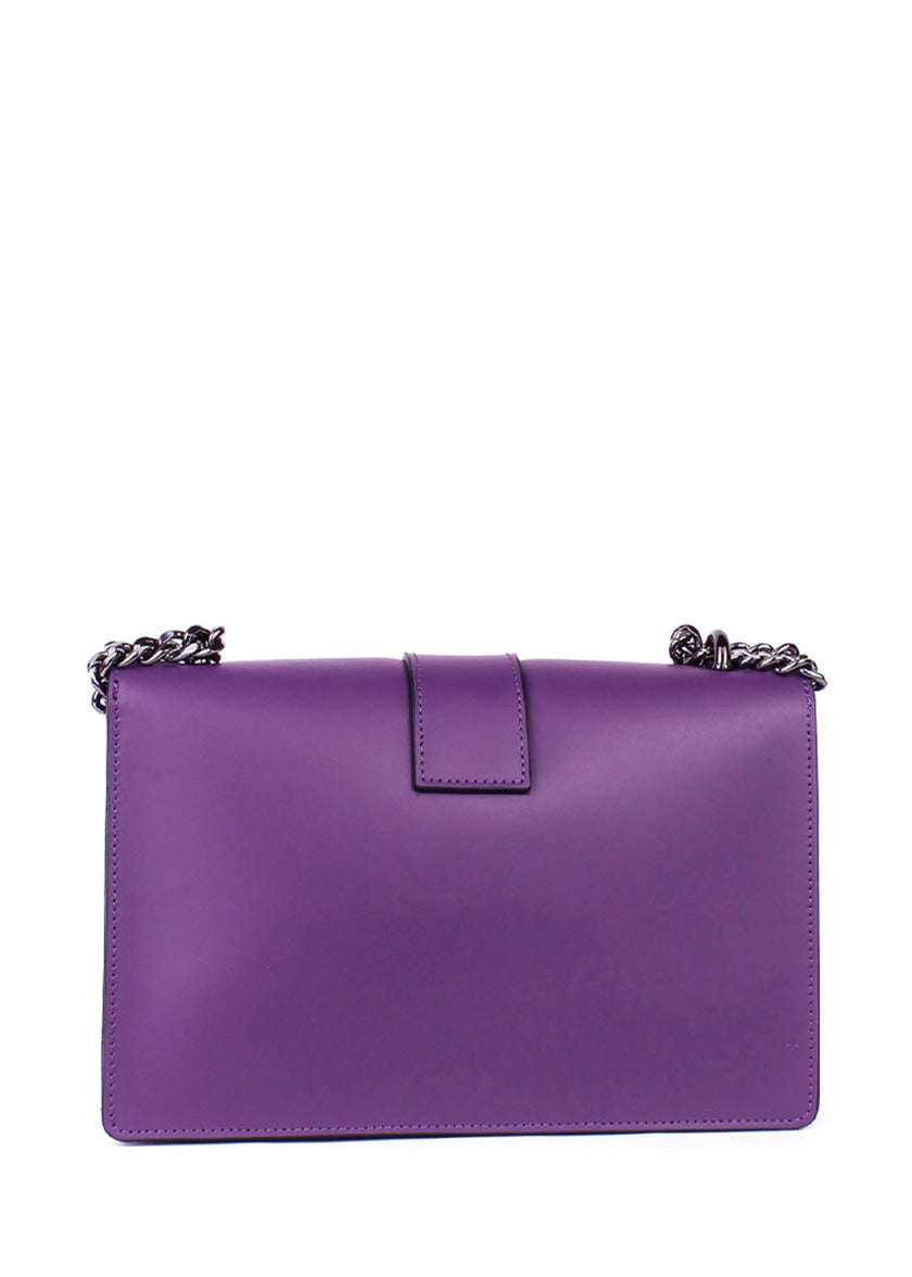 Classic Bag ORA Purple