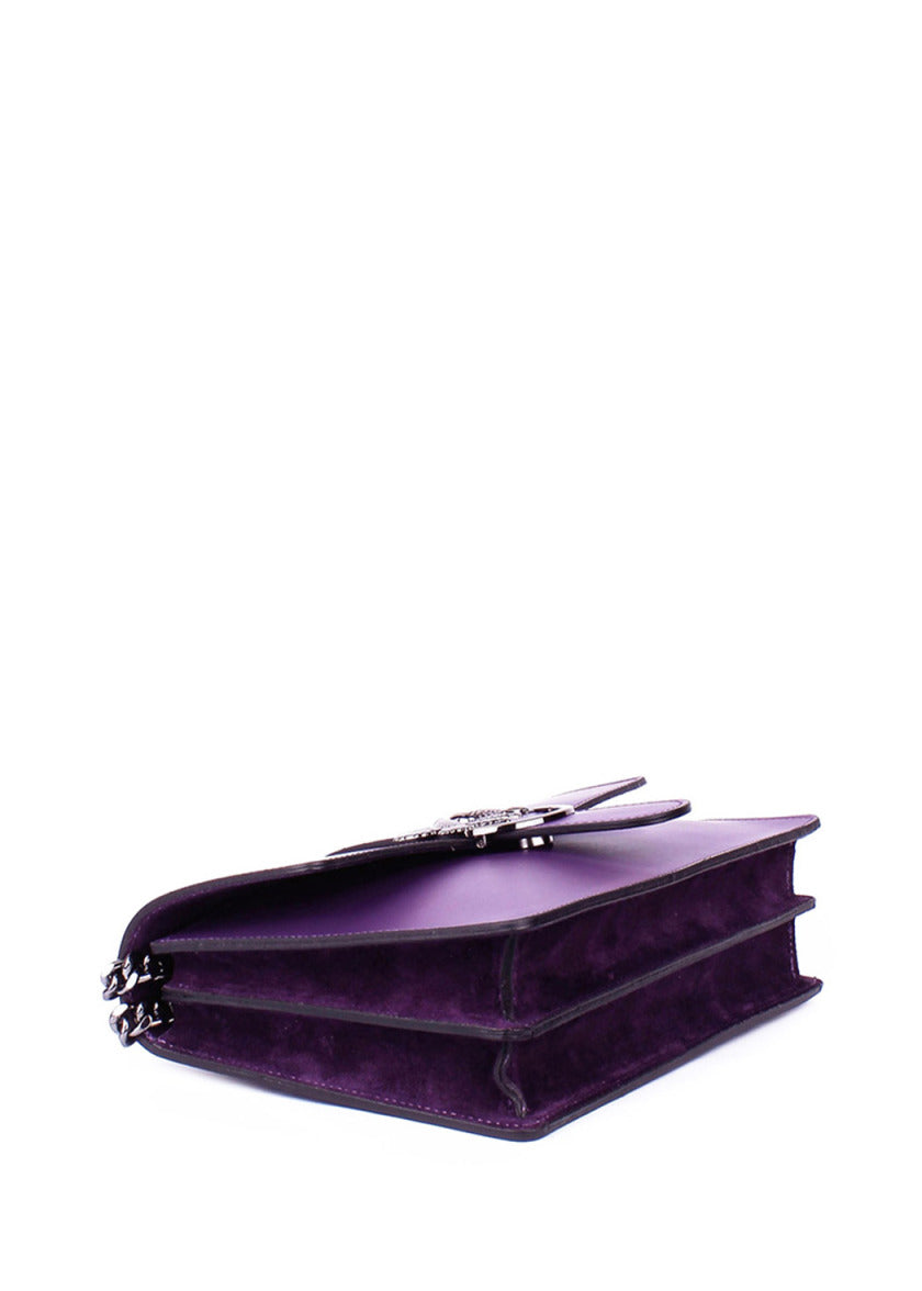 Classic Bag ORA Purple
