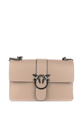 Classic Bag ORA Taupe