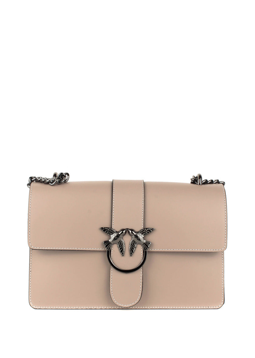 Classic Bag ORA Taupe