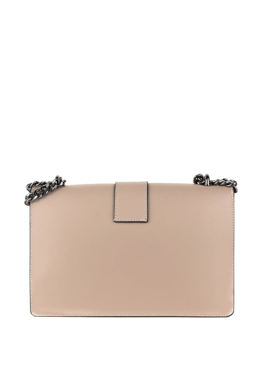 Classic Bag ORA Taupe