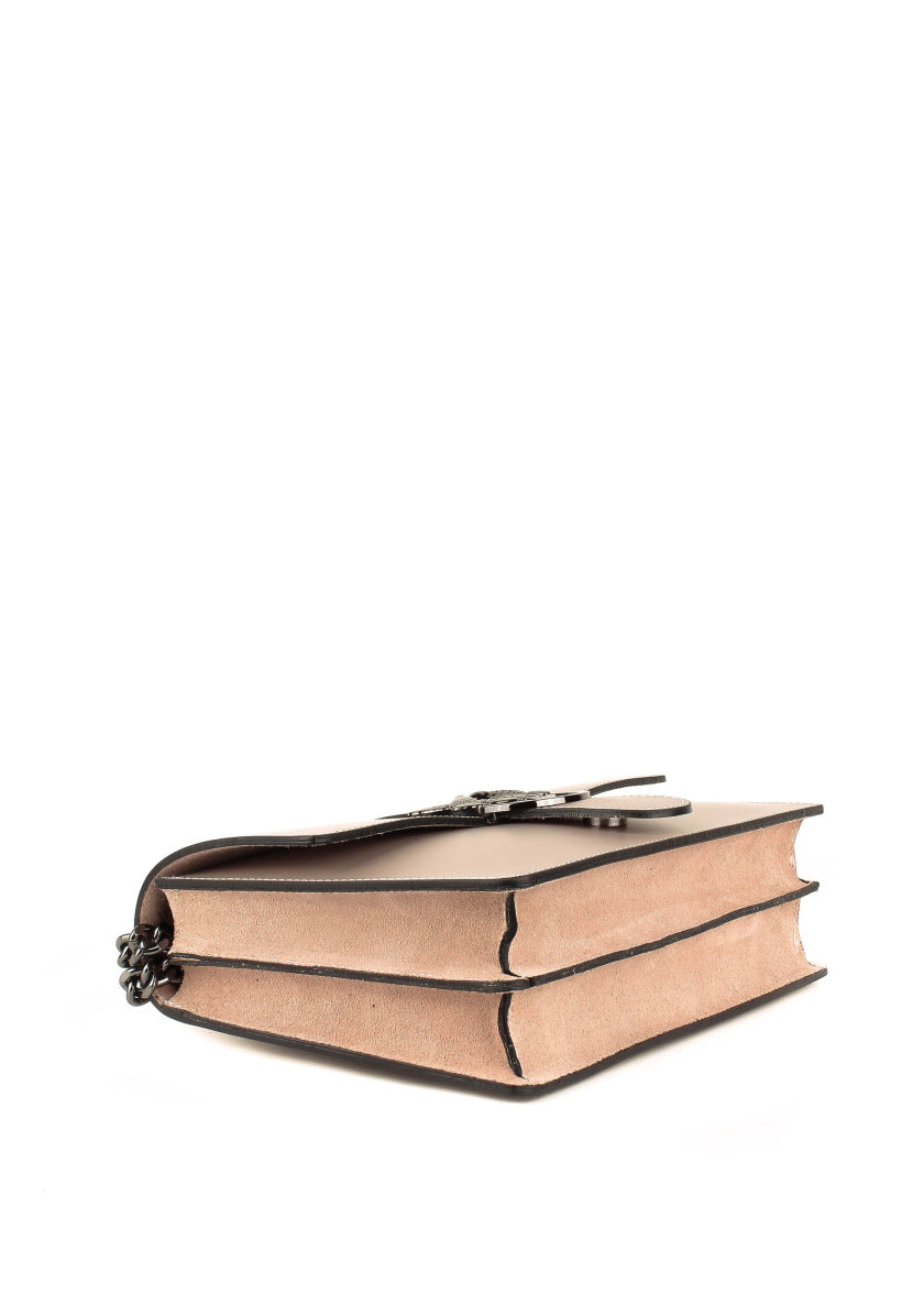 Classic Bag ORA Taupe