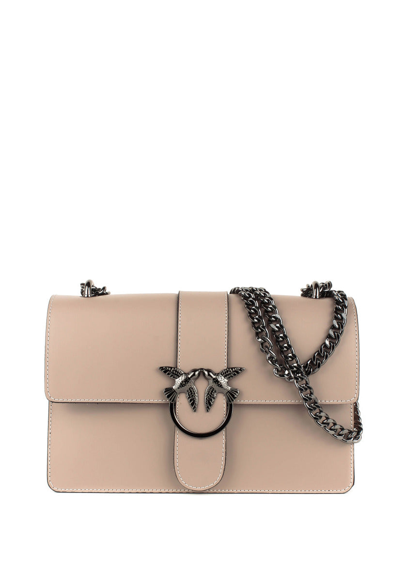 Classic Bag ORA Taupe