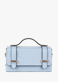 Crossbody PAULA Blue