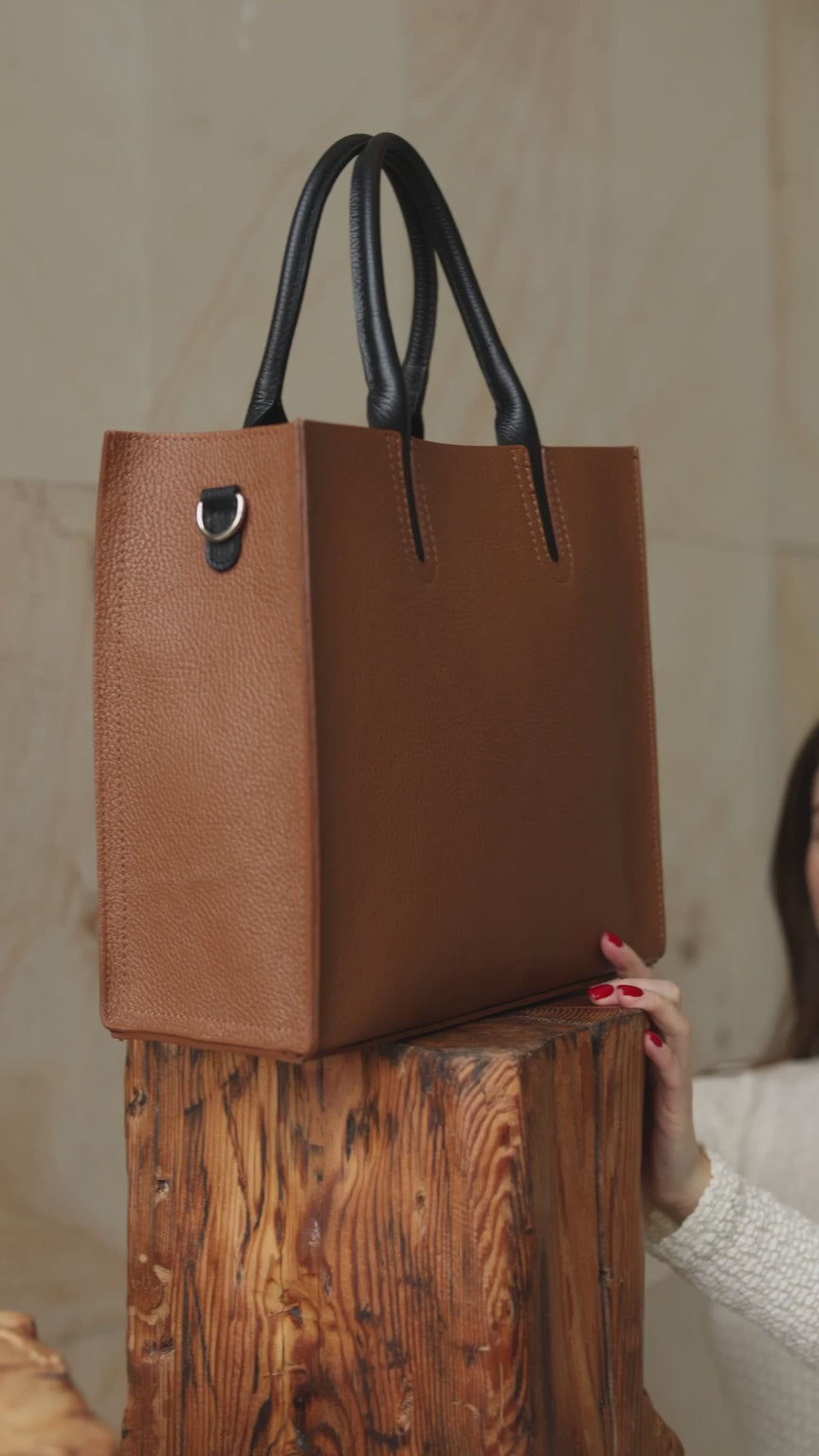 Tote RENE Ginger