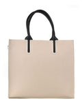 Tote RENE Beige