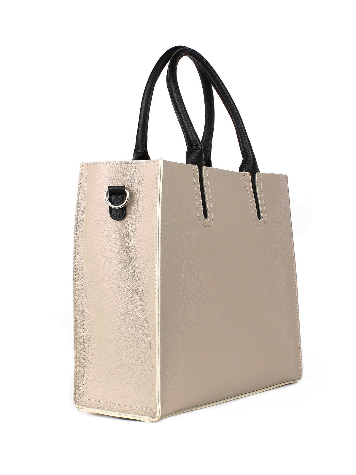 Tote RENE Beige