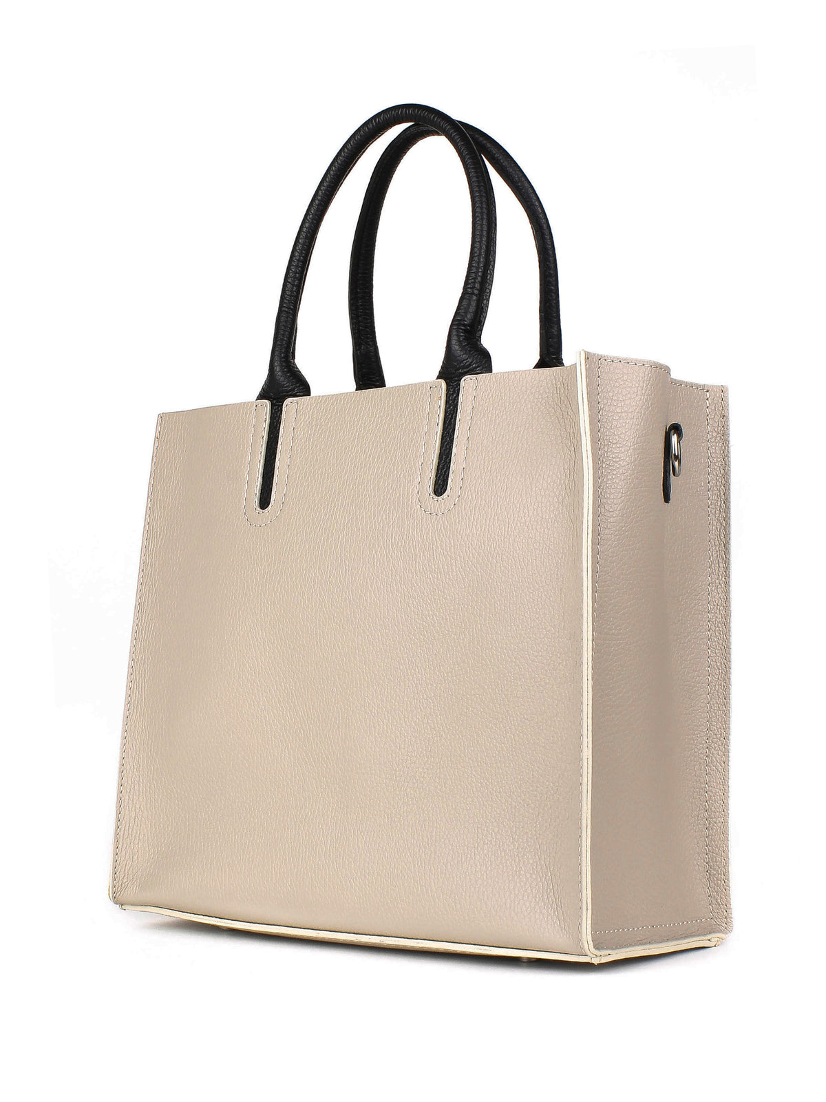 Tote RENE Beige