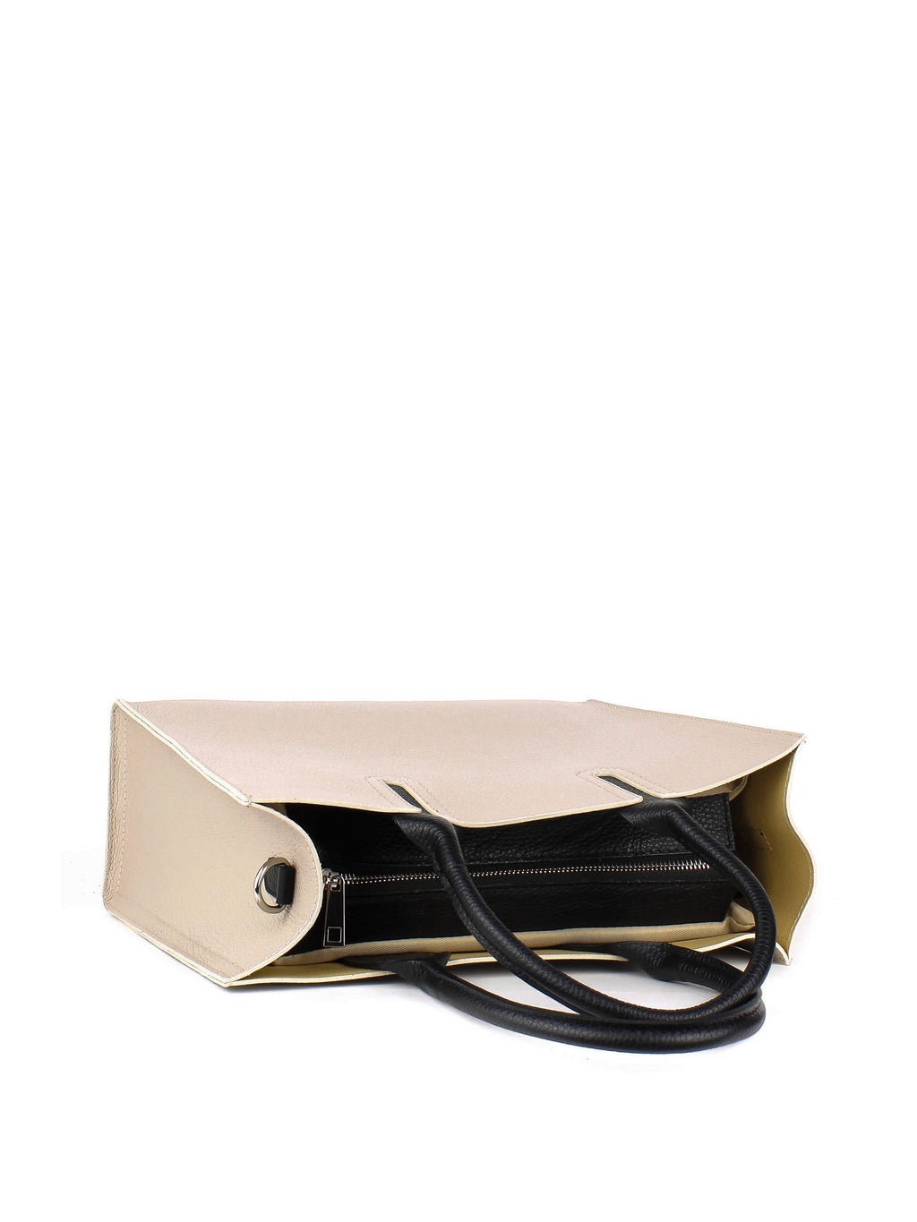 Tote RENE Beige