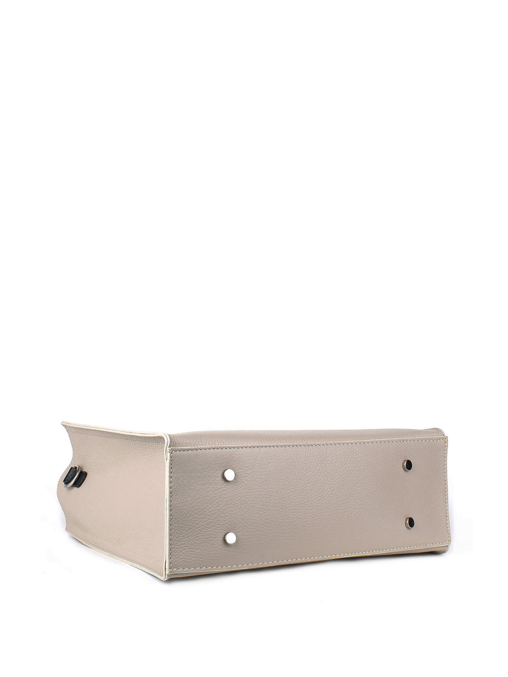 Tote RENE Beige