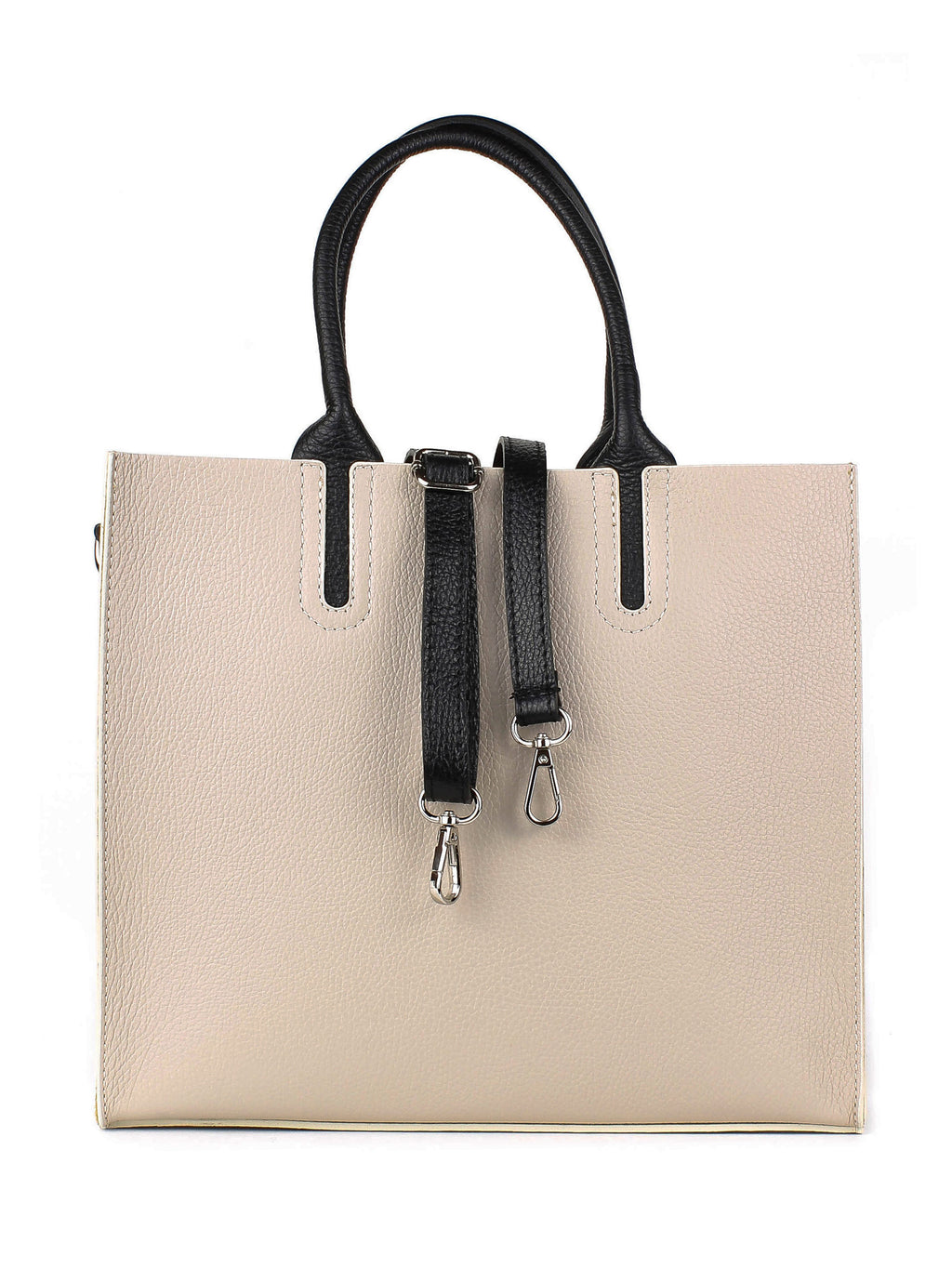 Tote RENE Beige