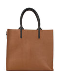 Tote RENE Ginger