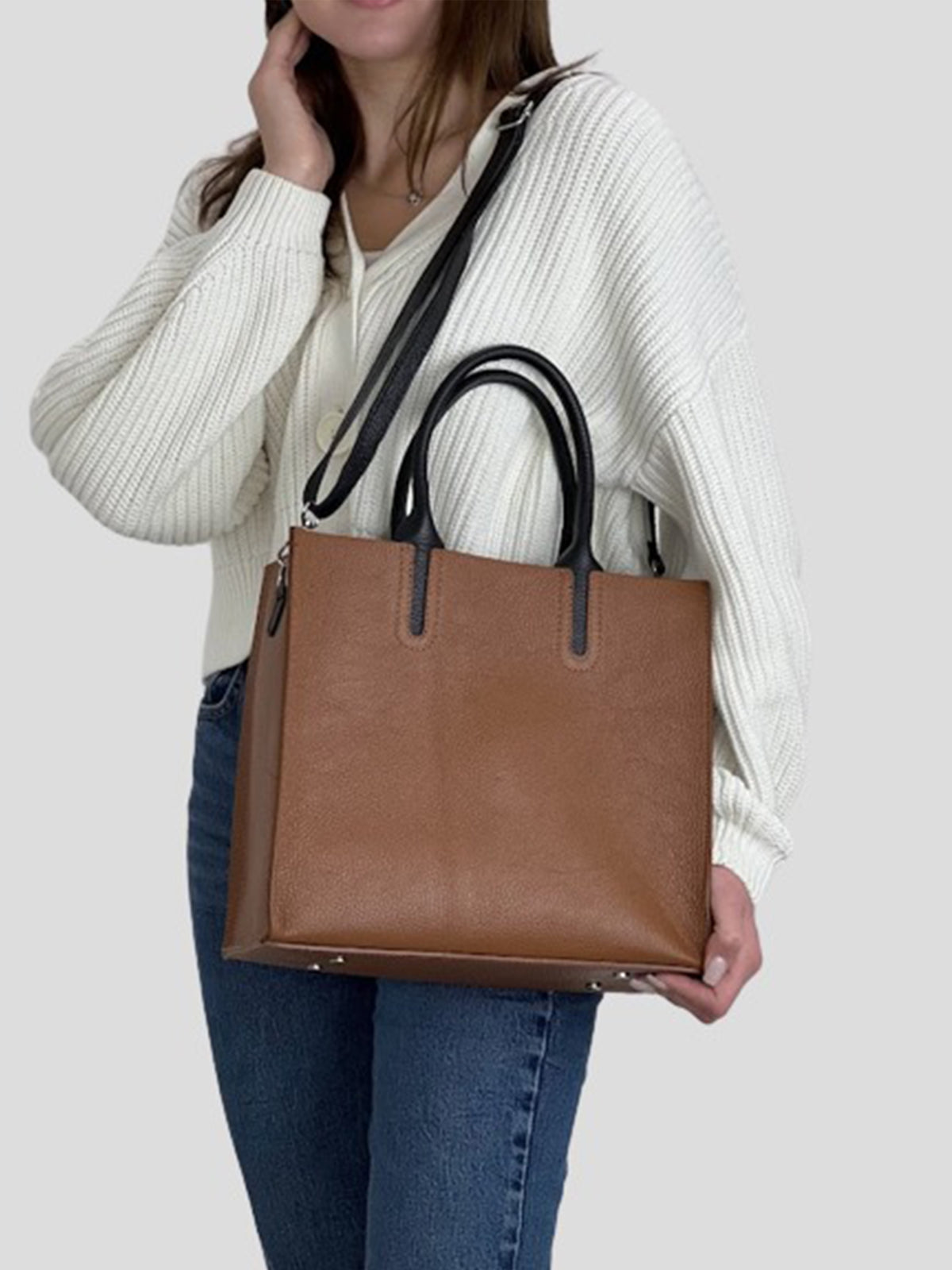 Tote RENE Ginger