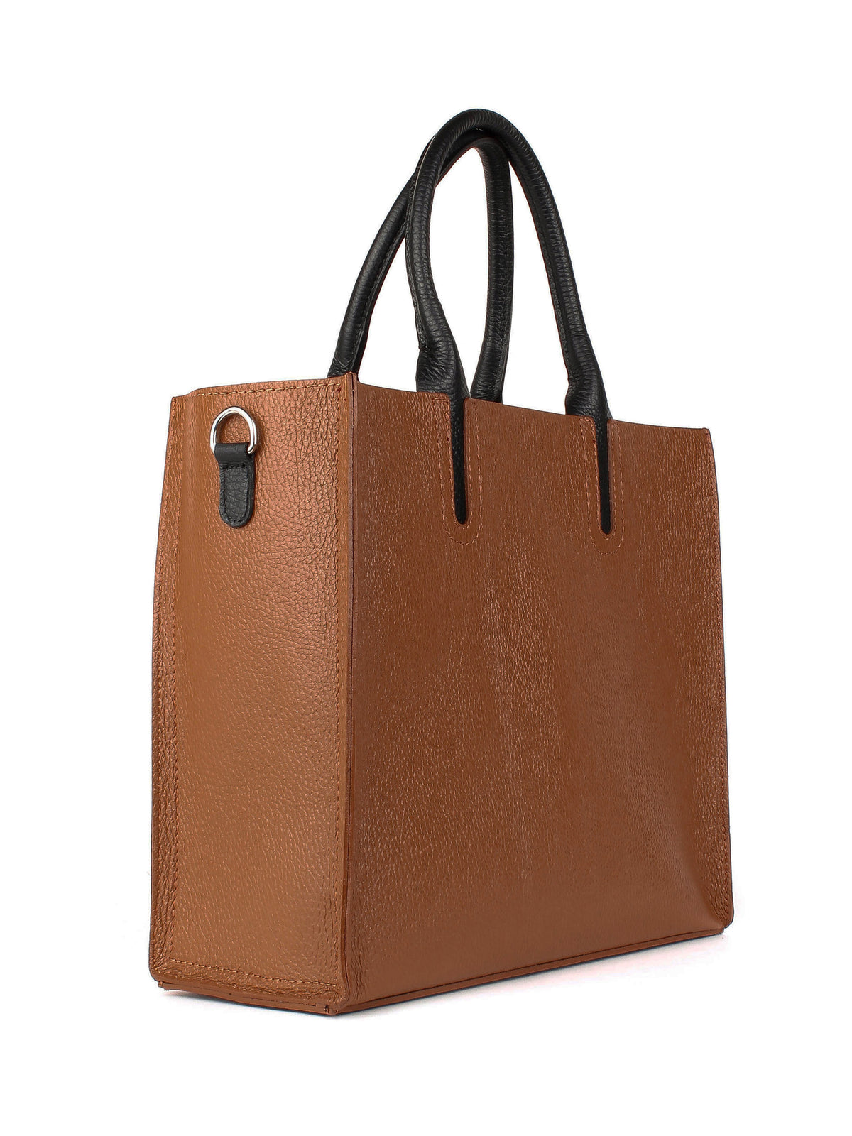 Tote RENE Ginger