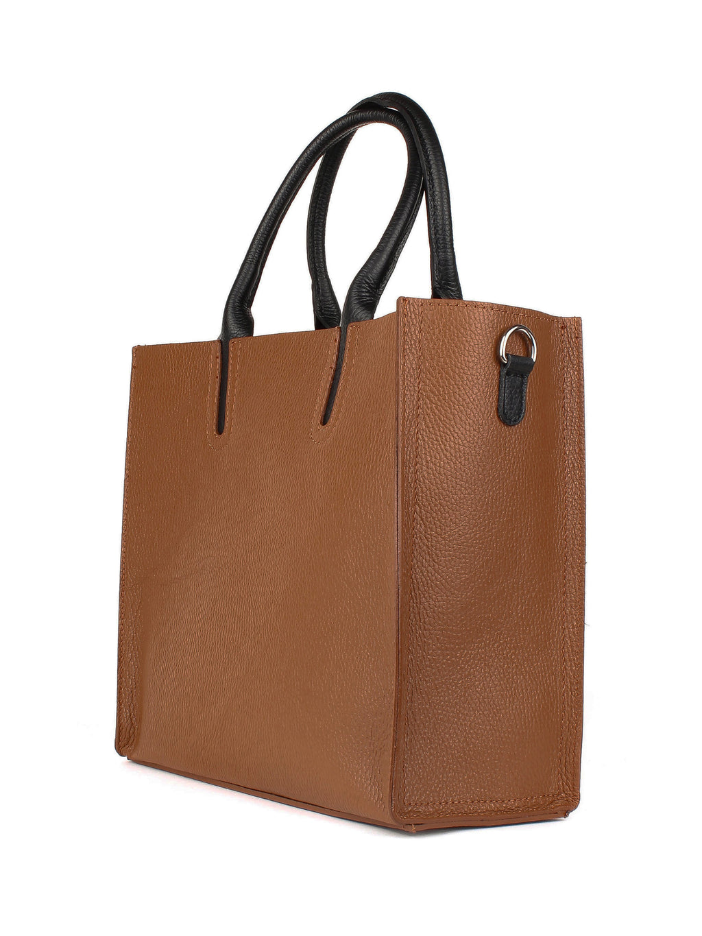 Tote RENE Ginger