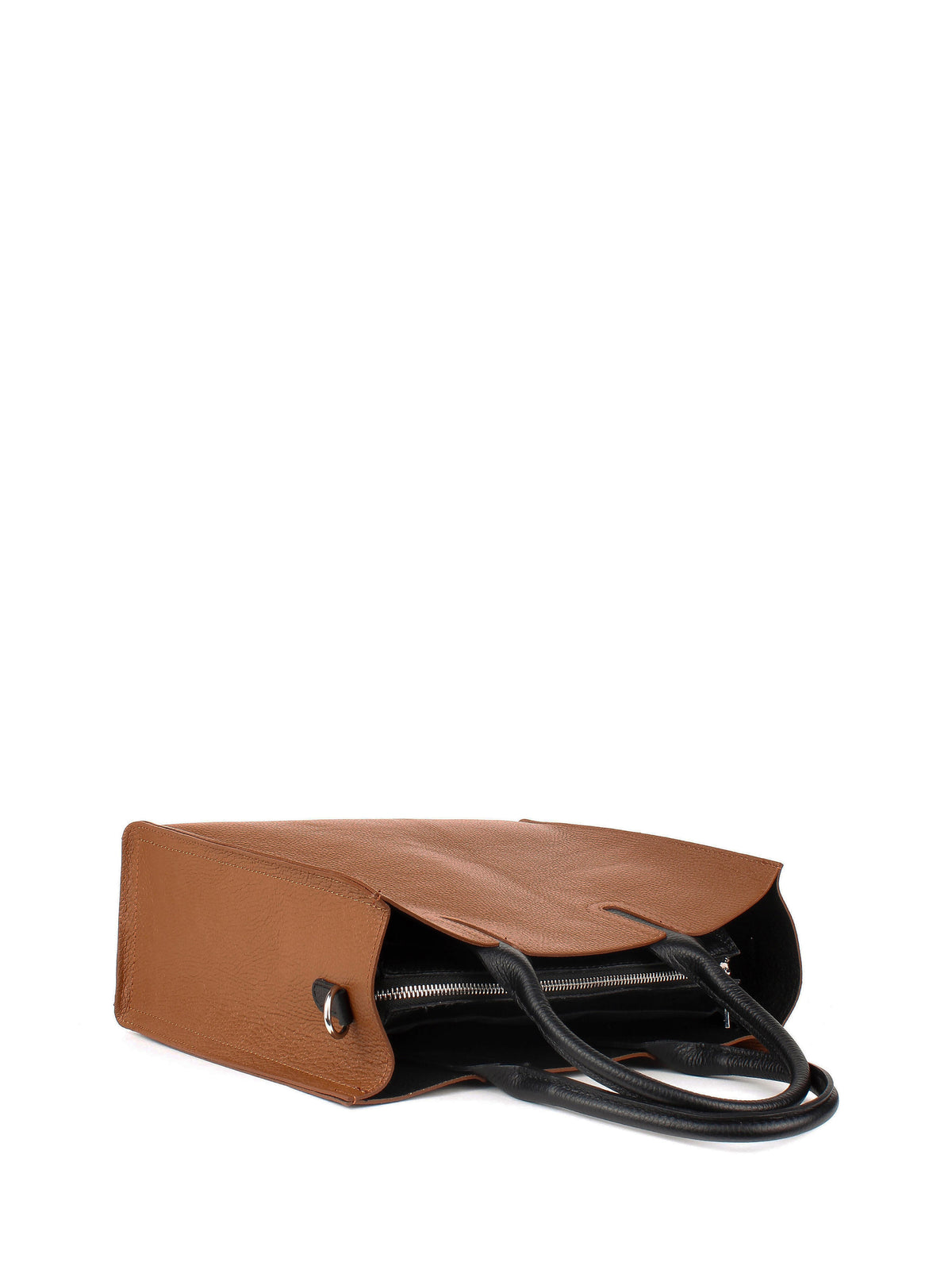 Tote RENE Ginger