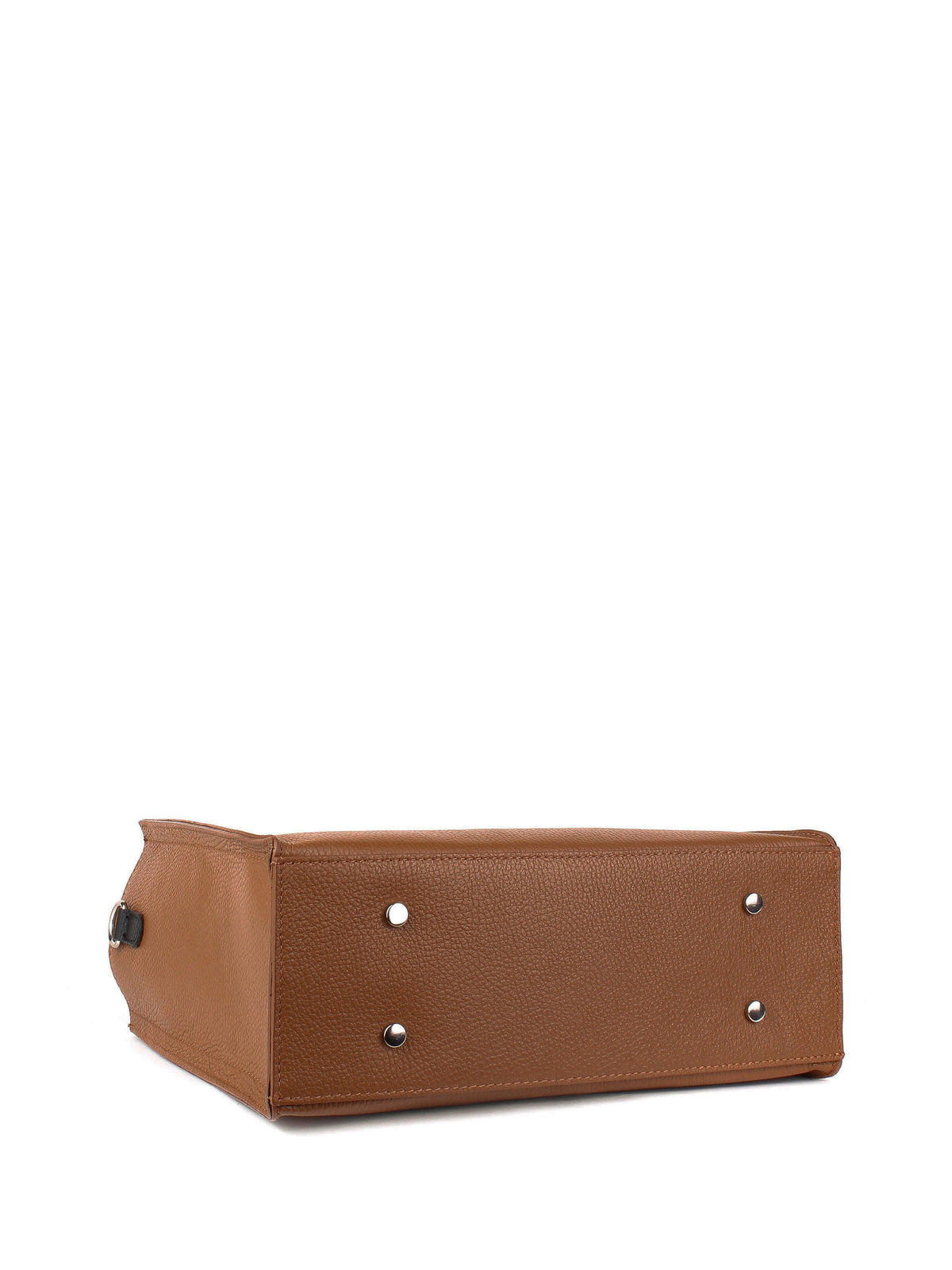 Tote RENE Ginger