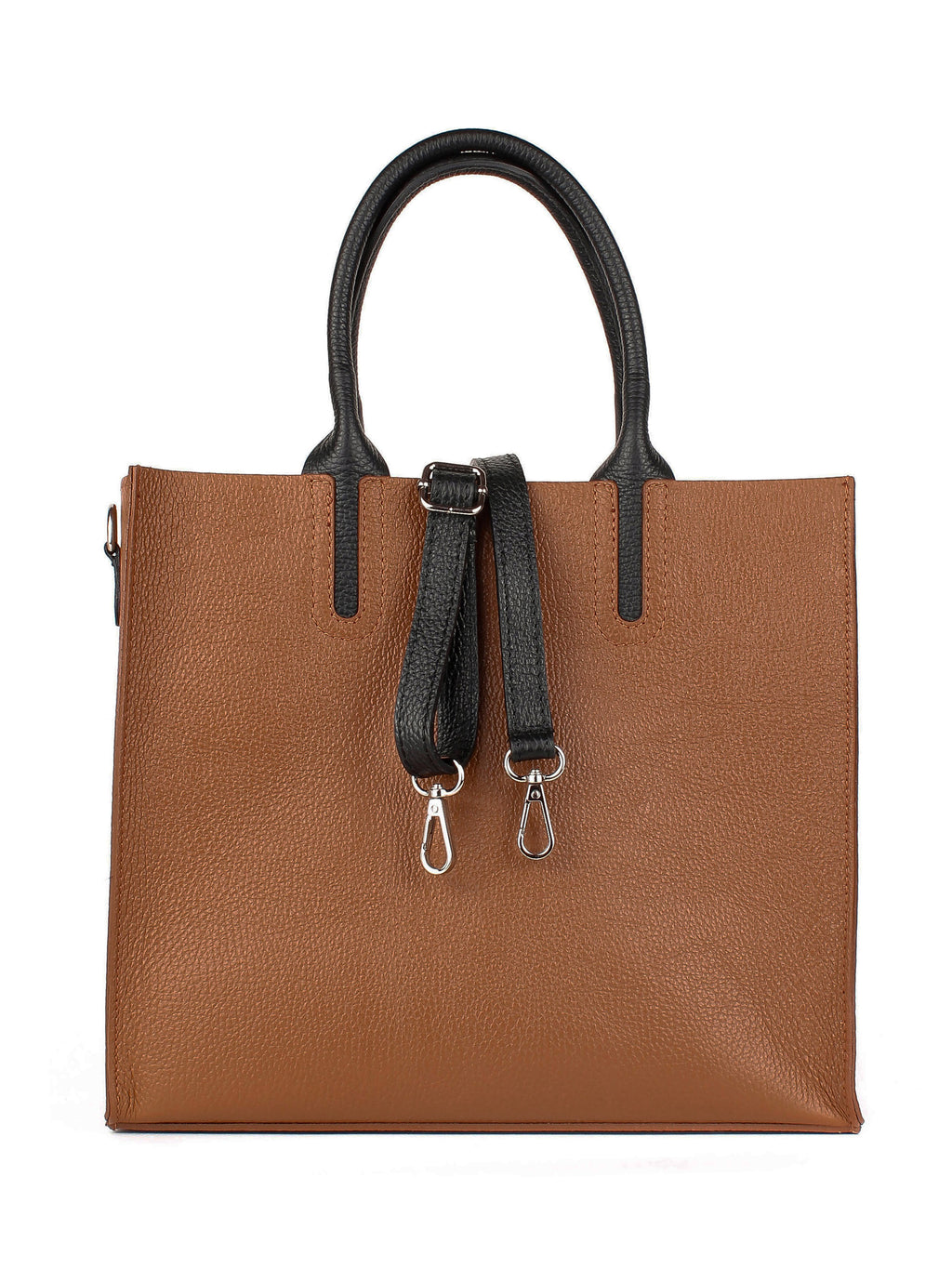 Tote RENE Ginger