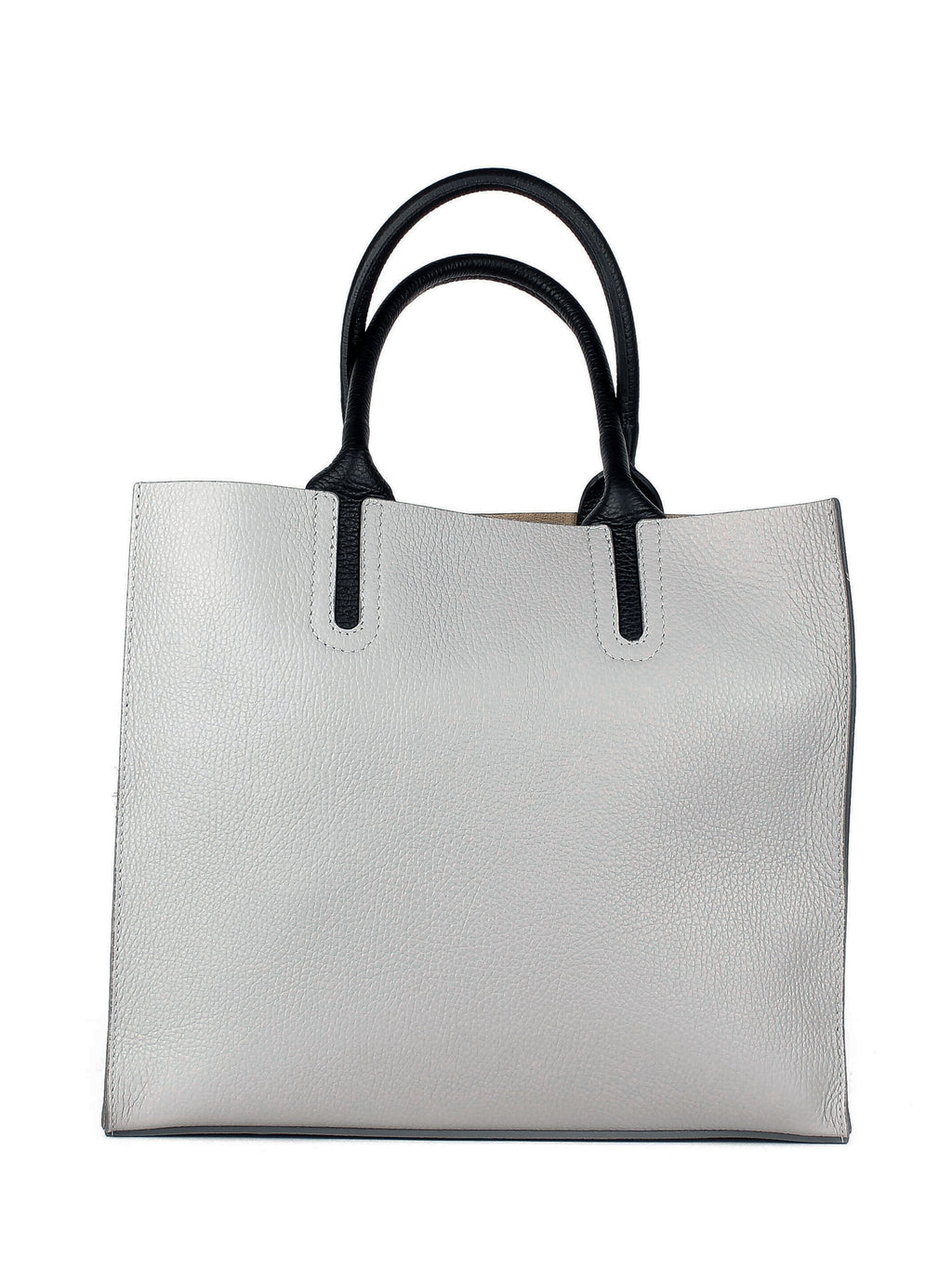 Tote RENE Grey