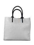 Tote RENE Grey