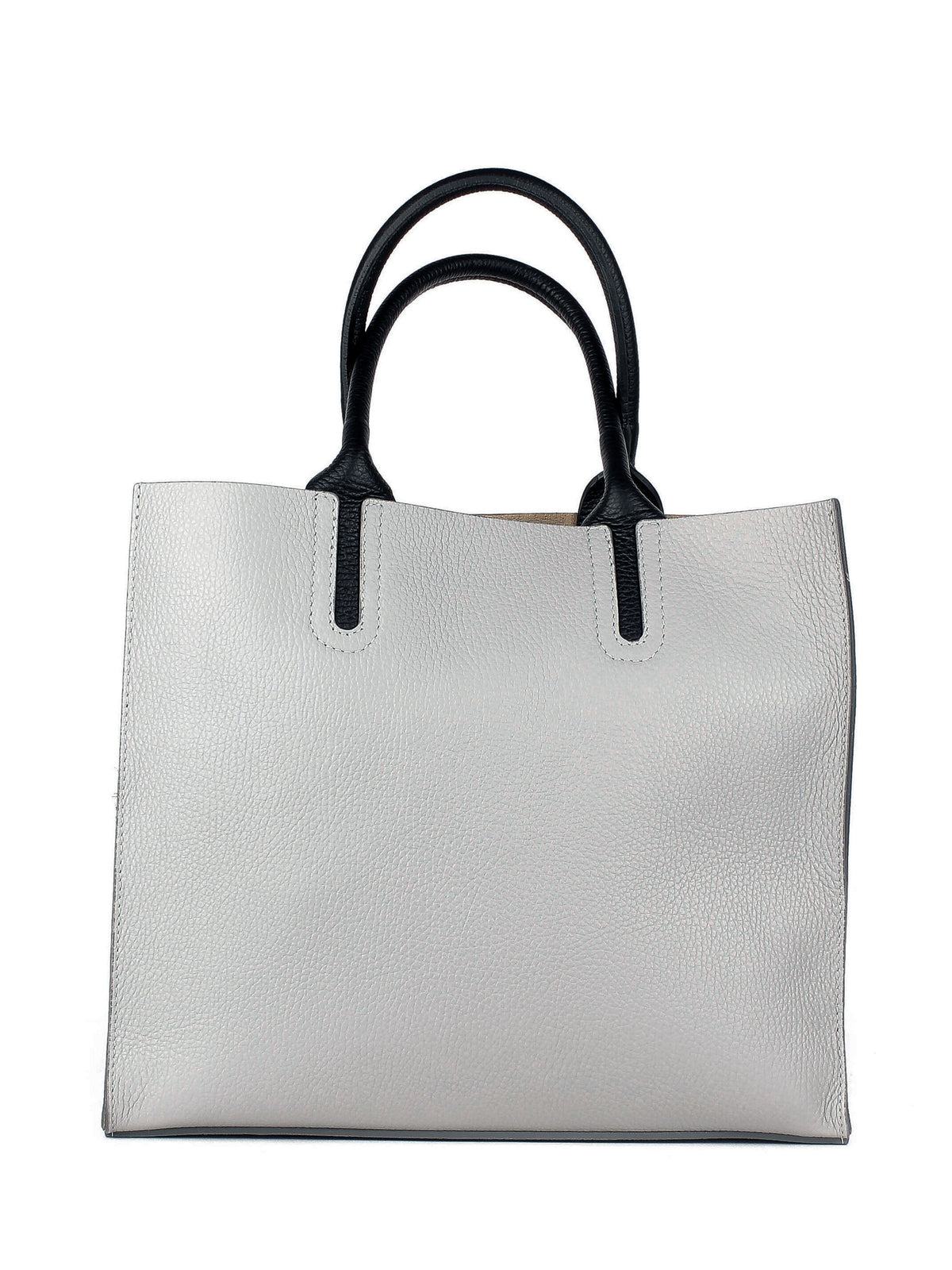 Tote RENE Grey