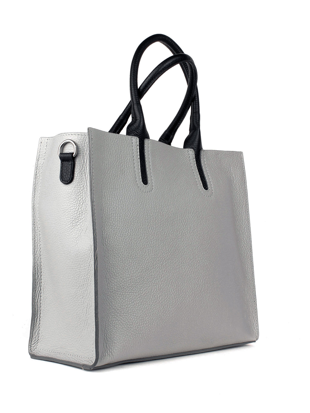 Tote RENE Grey