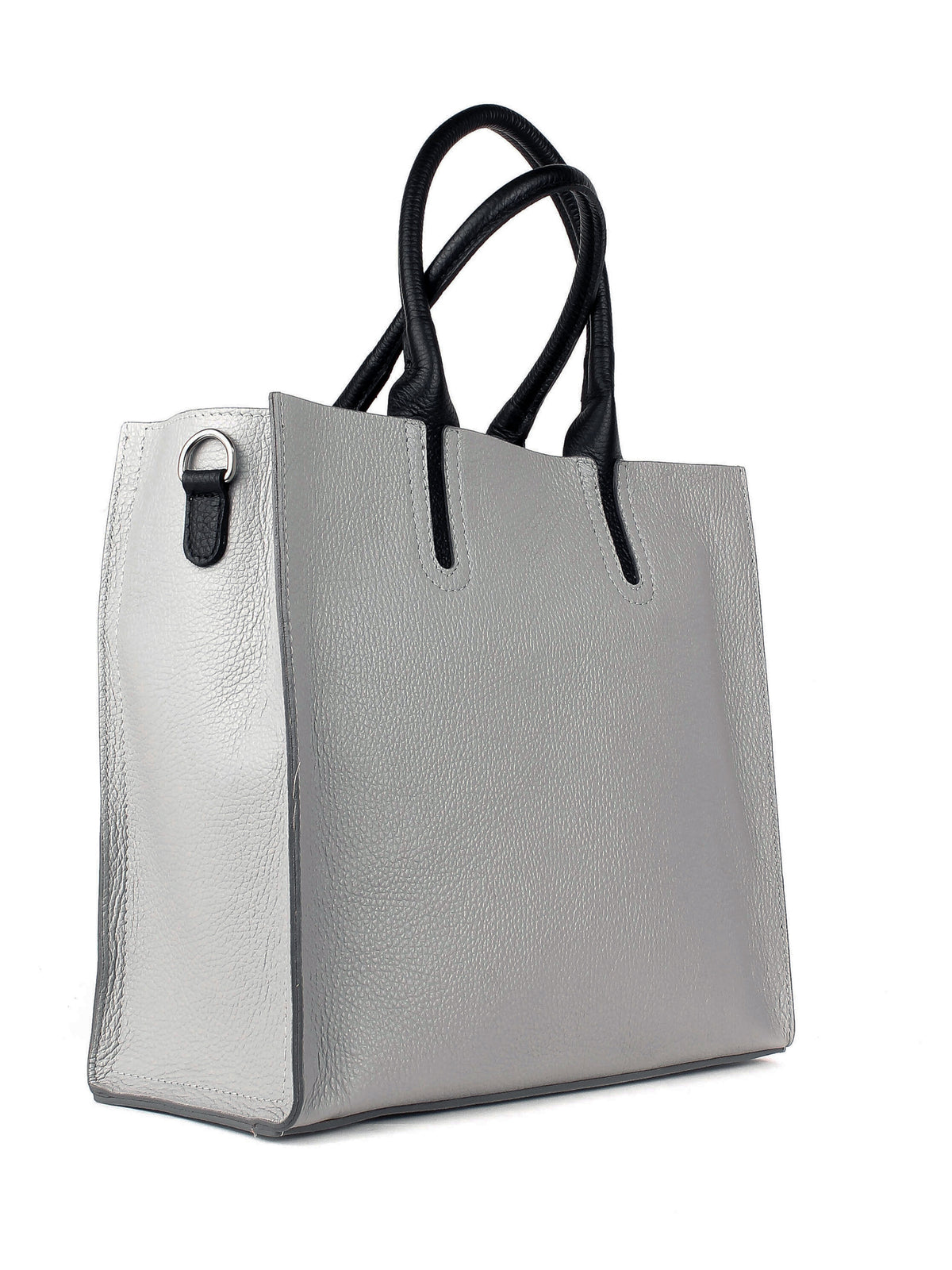 Tote RENE Grey