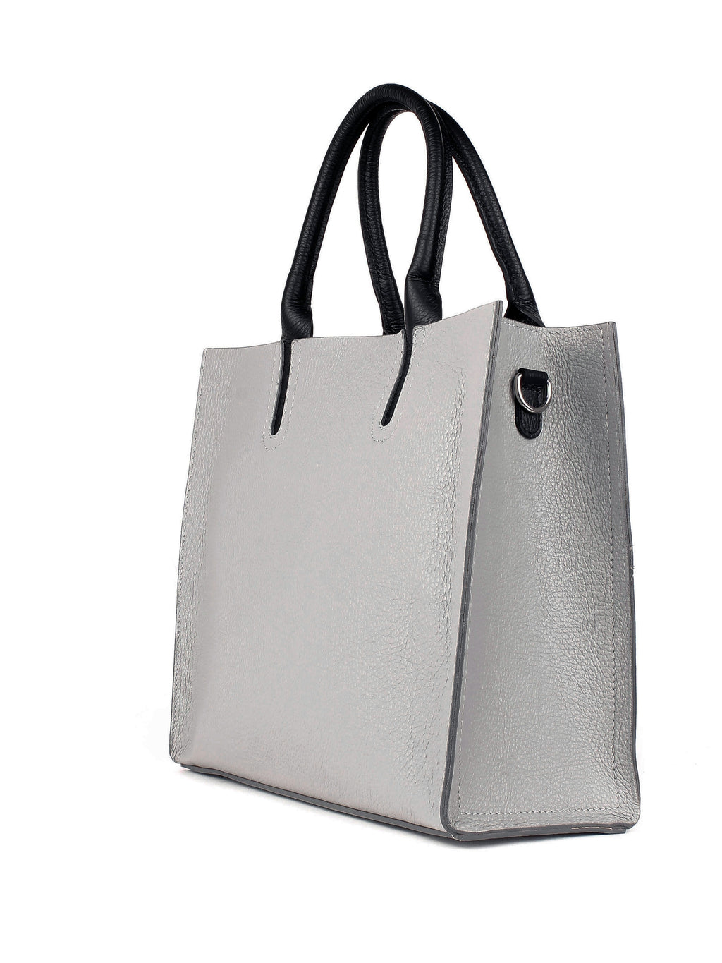 Tote RENE Grey
