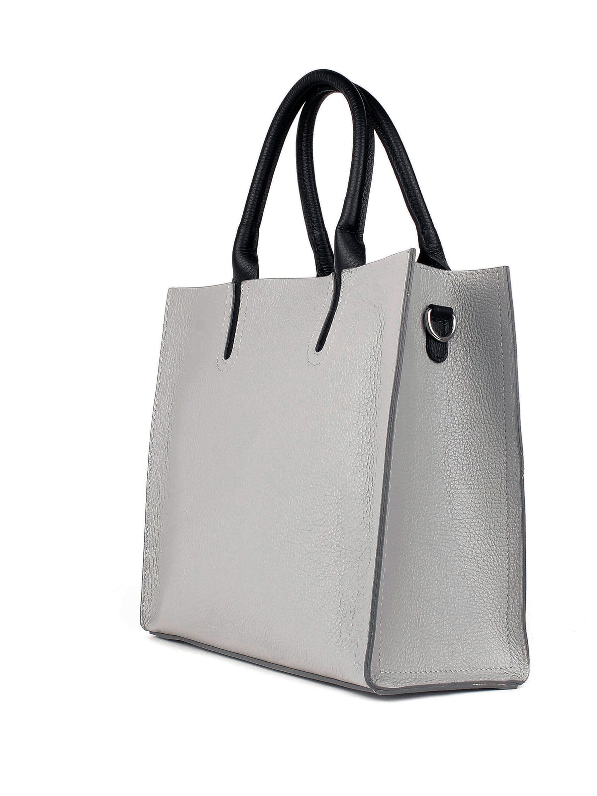 Tote RENE Grey
