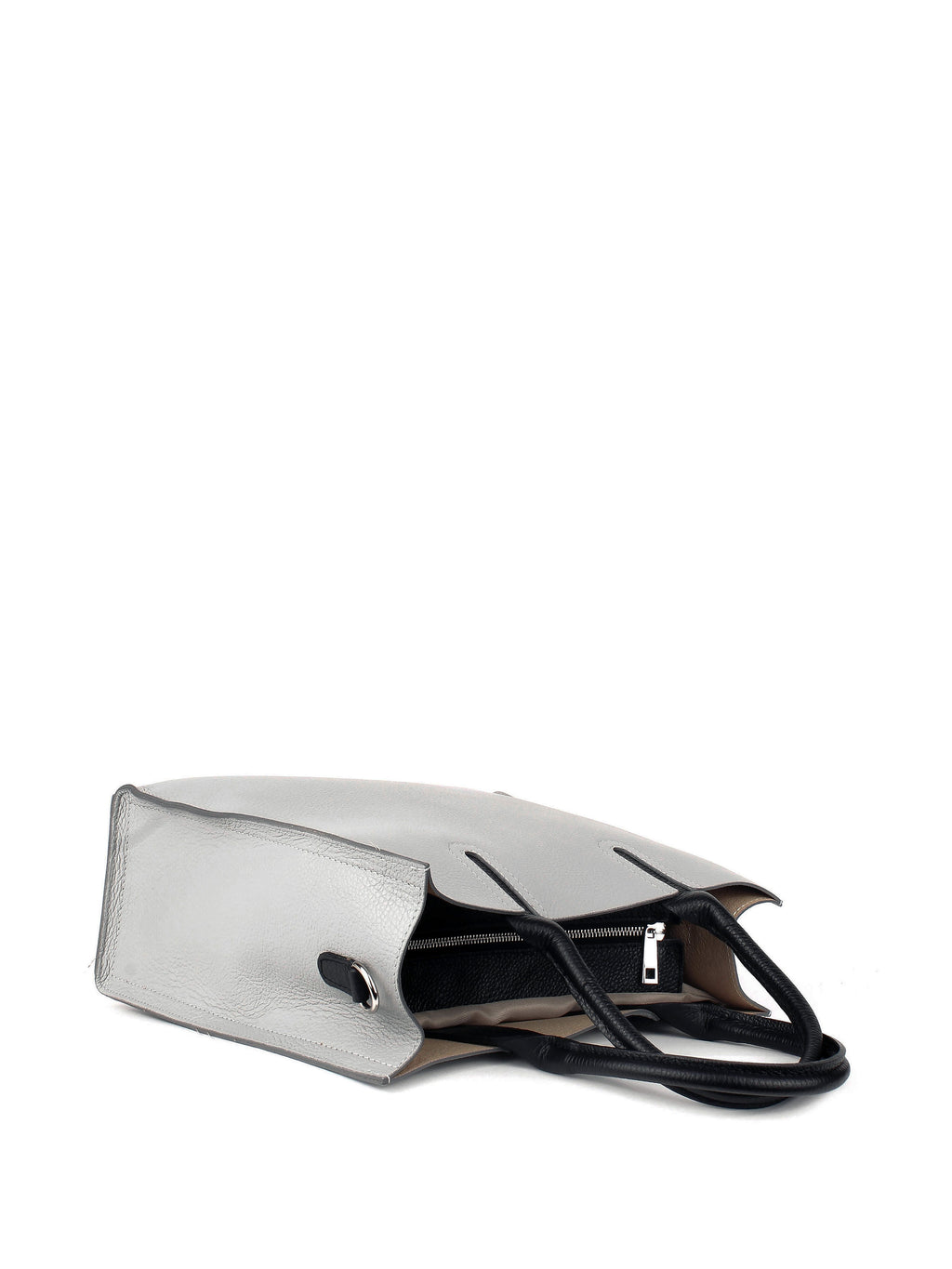 Tote RENE Grey