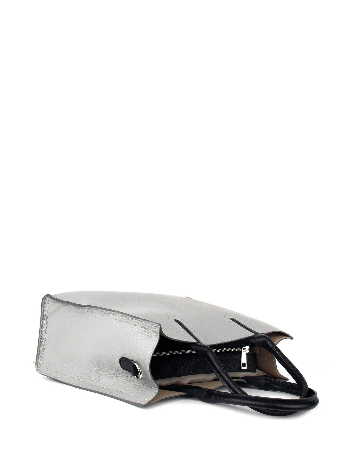 Tote RENE Grey
